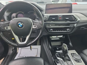 BMW X3 M40i* xDrive* Adaptive LED* * * *  | Mobile.bg    8