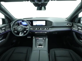 Обява за продажба на Mercedes-Benz GLE 53 4MATIC Hybrid 4Matic+ = Premium Plus= Night Гаранция ~ 269 700 лв. - изображение 6