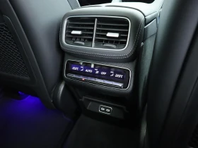 Mercedes-Benz GLE 53 4MATIC Hybrid 4Matic+ = Premium Plus= Night Гаранция - 224750 лв. - 56853486 | Car24.bg