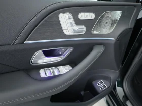Обява за продажба на Mercedes-Benz GLE 53 4MATIC Hybrid 4Matic+ = Premium Plus= Night Гаранция ~ 269 700 лв. - изображение 4