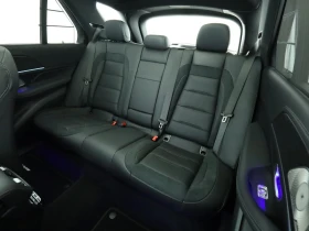 Mercedes-Benz GLE 53 4MATIC Hybrid 4Matic+ = Premium Plus= Night Гаранция - 224750 лв. - 56853486 | Car24.bg