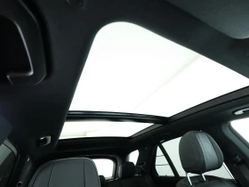 Обява за продажба на Mercedes-Benz GLE 53 4MATIC Hybrid 4Matic+ = Premium Plus= Night Гаранция ~ 269 700 лв. - изображение 11