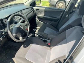 Mitsubishi Outlander 2000  136   | Mobile.bg    9
