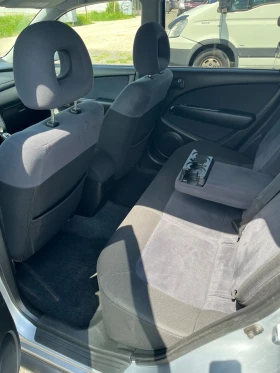 Mitsubishi Outlander 2000  136   | Mobile.bg    12