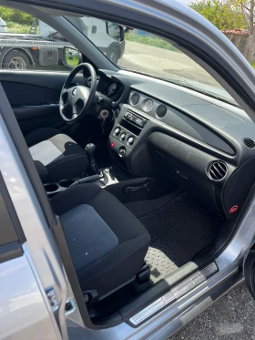 Mitsubishi Outlander 2000  136   | Mobile.bg    11
