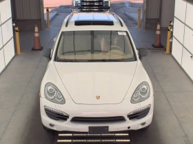 Porsche Cayenne | Mobile.bg    2