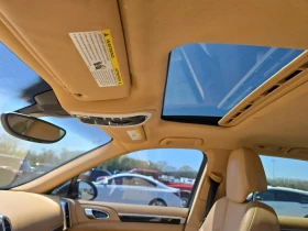 Porsche Cayenne | Mobile.bg    14
