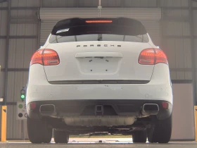 Porsche Cayenne | Mobile.bg    8