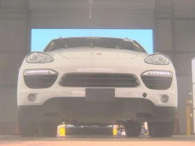 Porsche Cayenne | Mobile.bg    4