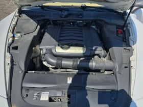Porsche Cayenne | Mobile.bg    15
