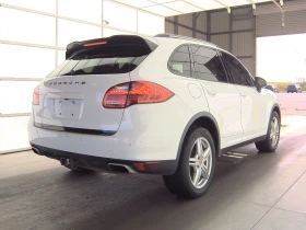 Porsche Cayenne | Mobile.bg    7
