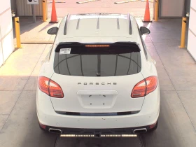 Porsche Cayenne | Mobile.bg    6