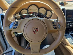 Porsche Cayenne | Mobile.bg    9