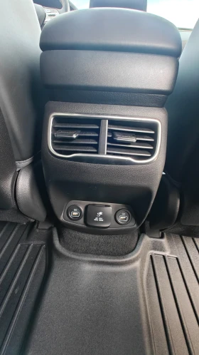 Hyundai Santa fe 2.5T  Calligraphy | Mobile.bg    15