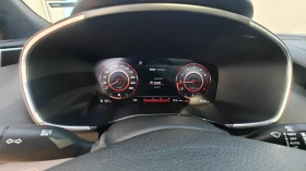 Обява за продажба на Hyundai Santa fe 2.5T  Calligraphy ~75 000 лв. - изображение 9