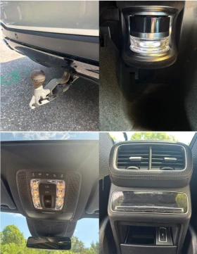 Mercedes-Benz GLS 400 - 174900 лв. - 87843189 16