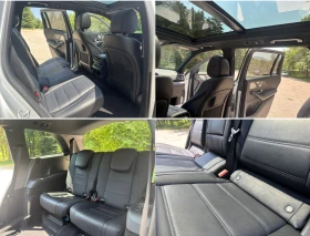 Mercedes-Benz GLS 400 - 174900 лв. - 87843189 11