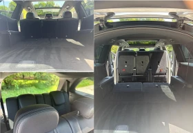 Mercedes-Benz GLS 400 - 174900 лв. - 87843189 13