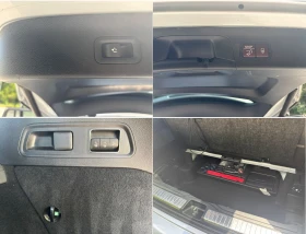 Mercedes-Benz GLS 400 - 174900 лв. - 87843189 17