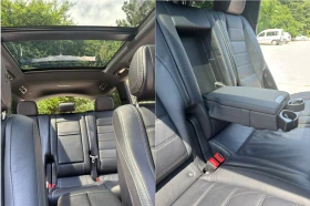 Mercedes-Benz GLS 400 - 174900 лв. - 87843189 12