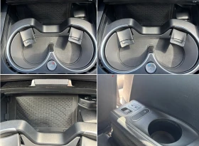 Mercedes-Benz GLS 400 - 174900 лв. - 87843189 15