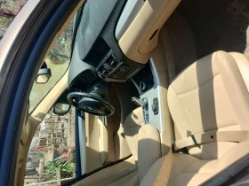 BMW X3 | Mobile.bg    4