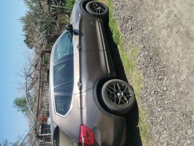 BMW X3 | Mobile.bg    3