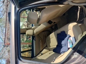 BMW X3 | Mobile.bg    5