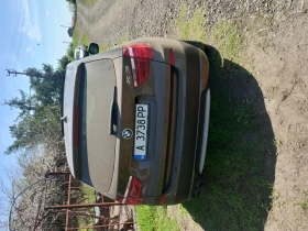 BMW X3 | Mobile.bg    2