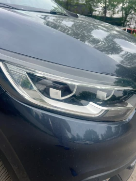 Renault Kadjar BOSE | Mobile.bg    6