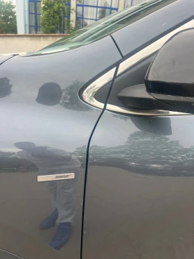 Renault Kadjar BOSE | Mobile.bg    11