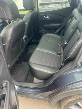 Renault Kadjar BOSE | Mobile.bg    9