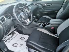 Nissan Qashqai Acenta - 40990 лв. - 31059884 4