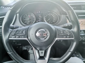 Nissan Qashqai Acenta - 40990 лв. - 31059884 5
