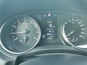Nissan Qashqai Acenta - 40990 лв. - 31059884 6