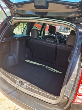 Dacia Duster 1.6     | Mobile.bg    15