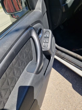 Dacia Duster 1.6     | Mobile.bg    11