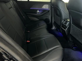Mercedes-Benz GLE 350 d, AMG LINE, 64000км, BURM, HEAD-UP, PANO, KEY, DI - 120833 лв. - 56936949 17