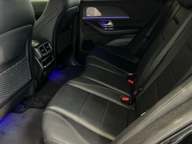 Mercedes-Benz GLE 350 d, AMG LINE, 64000км, BURM, HEAD-UP, PANO, KEY, DI - 120833 лв. - 56936949 16