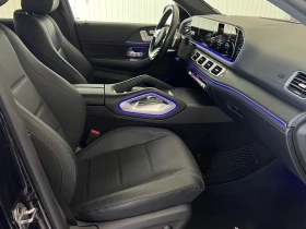 Обява за продажба на Mercedes-Benz GLE 350 d, AMG LINE, 64000км, BURM, HEAD-UP, PANO, KEY, DI ~ 145 000 лв. - изображение 9