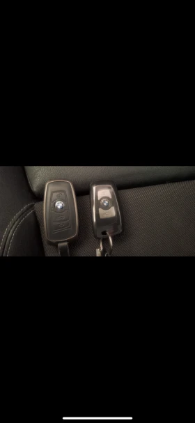 BMW X3 | Mobile.bg    14