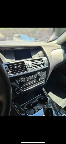 Обява за продажба на BMW X3 ~31 500 лв. - изображение 9
