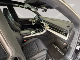 Audi Q8 | Mobile.bg    11