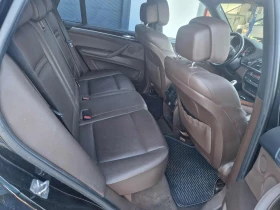 BMW X5 3.0 D | Mobile.bg    8