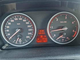 BMW X5 3.0 D | Mobile.bg    12