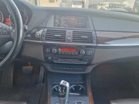 BMW X5 3.0 D | Mobile.bg    10
