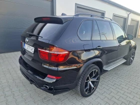 BMW X5 3.0 D | Mobile.bg    3