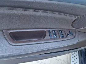 BMW X5 3.0 D | Mobile.bg    11