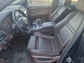 BMW X5 3.0 D | Mobile.bg    5