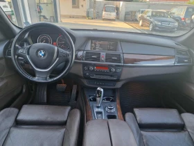 BMW X5 3.0 D | Mobile.bg    9
